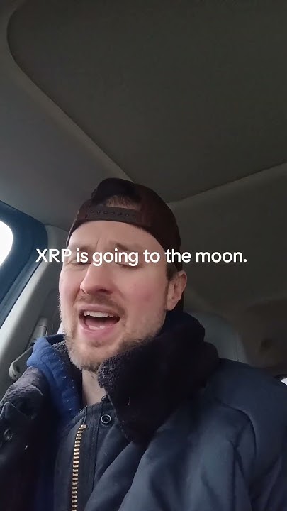HUGE XRP NEWS WILL XRP GO TO 100 OR EVEN 1 000 000 PER COIN xrp huge-xrp-news-will-xrp-go-to-100-or-even-1-000-000-per-coin-xrp