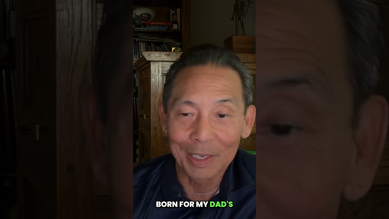 This author's family has been playing baseball for 5 generations