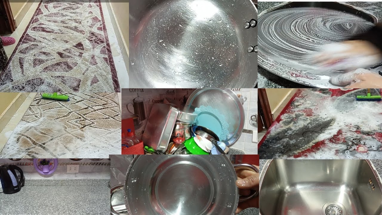 روتين النظافه والصابون والرغاوووووي 💦🧴🫧 حتي لو حرانه وكسلانه😰 هنرجعلك نشاطك وطاقتك 💪🔥