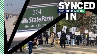 In the news: Suspect denied bail, home insurance rate hike, Great Highway permanently closes