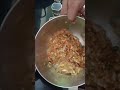 ডিম বেগুনের স্পেশাল রেসিপি,