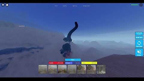 How strong is MAX Kamoebas (OLD)?