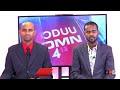 OMN Oduu Oolmaa Oromiyaa Caamsaa 18 2018 