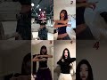 L Art Du Savoir Dance 笨ィ Which One Do You Like 1 2 3 4 Short Dance Phonk L Art Du Savoir Dance 笨ィ Which One Do You Like 1 2 3 4 Short Dance Phonk
