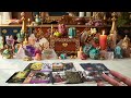 LEO   SOMEONE IS GOING TO SURPRISE YOU THIS IS HIS NAME! LEO  LOVE TAROT READING
