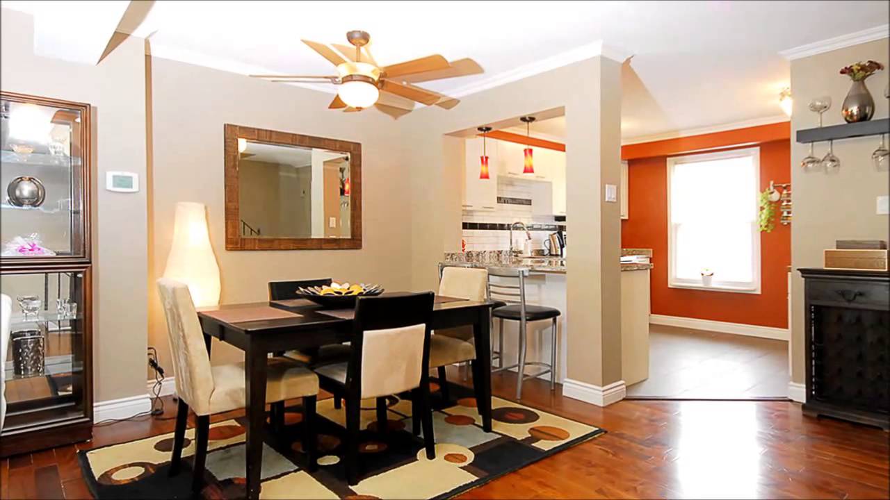 2440-bromsgrove-road-unit-152-152-mississauga-on-right-at-home