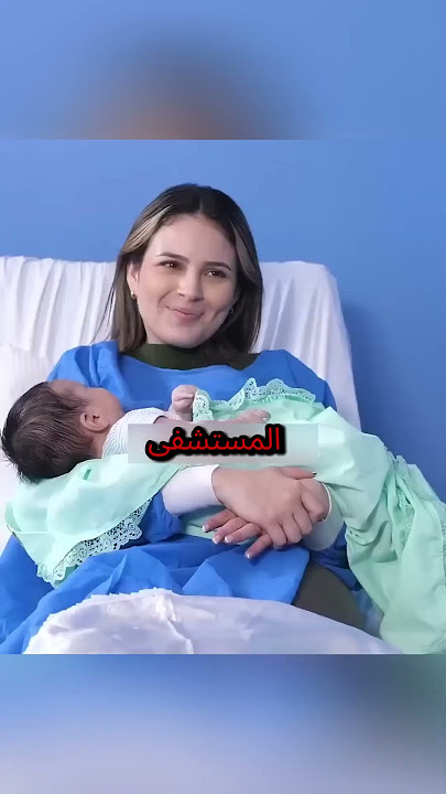 الرجل الذي أعاد طفلًا مسروقًا إلى أمه الحقيقية 💔👶
