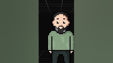 How Does Cryptocurrency Exchange Work?