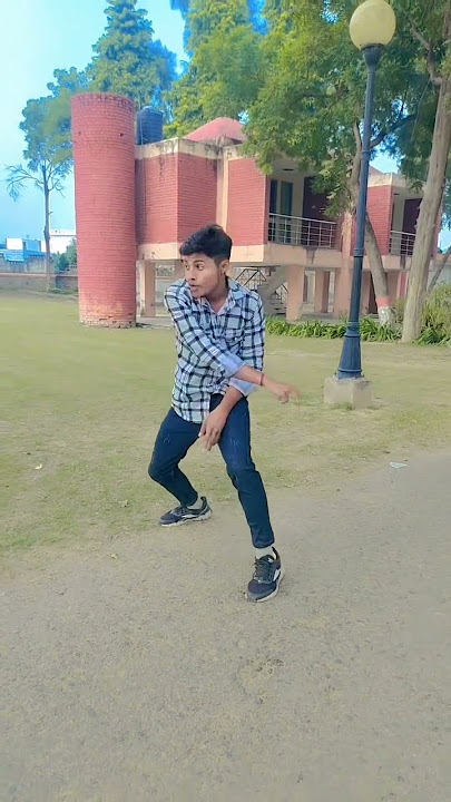 Gandash hori se | viral reels video #dkgora #shorts #viral #desi #haryanvi