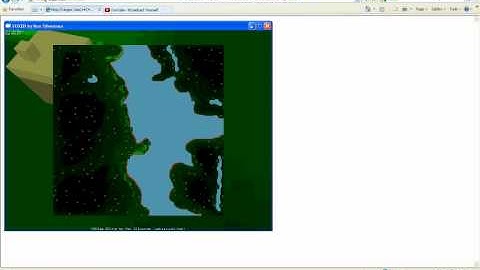 Ace of Sapdes - How to Setup Custom Maps on Your Server!