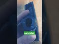 #thanks