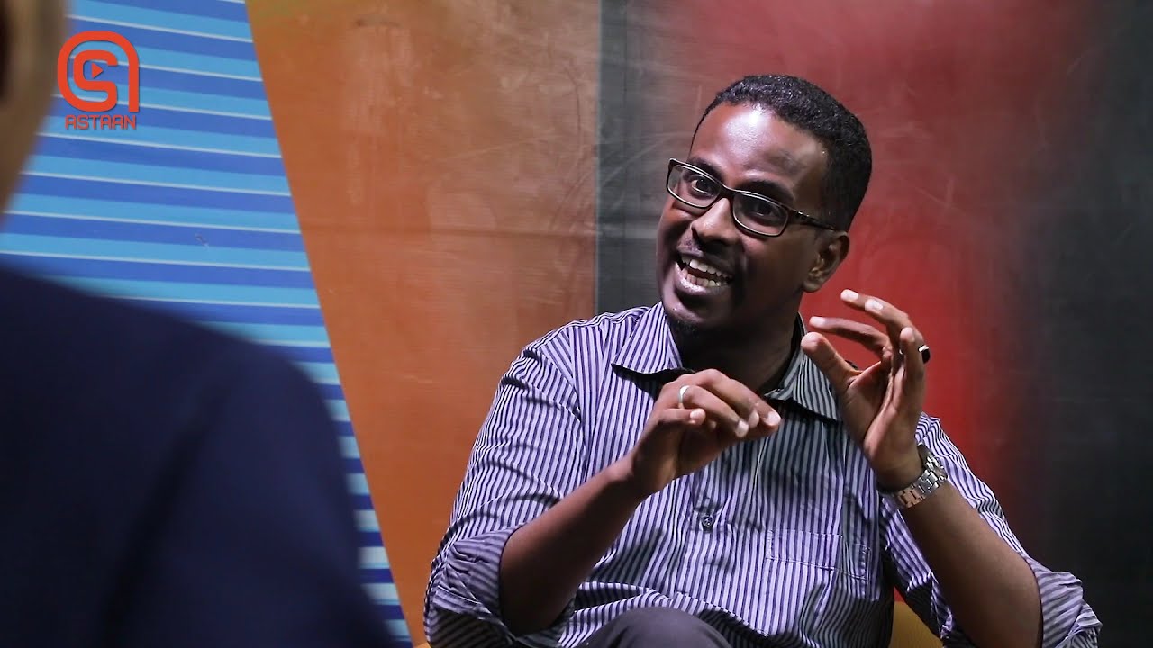 Xal maleeyahay Kansarka hungurigu?