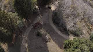 Thank You Mcflight Fpv Now For The First Ever 3D Flight... Raw Hero 4 Session.