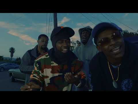 REPOSSESSION RIN - BUZZ LIGHTYEAR || SHOT BY @4k BAY TV - YouTube