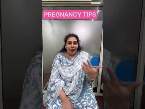 Dental Care During Pregnancy | What You Need to Know