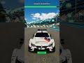 The Crew Motorfest 4k RTX 3080Ti Part4   #edits  #gaming  #120fps  #thecrewmotorfest
