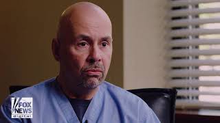 Treating America’s Pain: Unintended Victims of the Opioid Crackdown, Part 3 – The Solutions