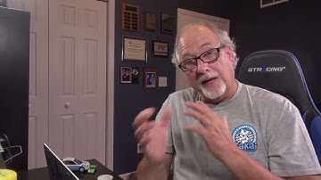 JavaScript, JQuery, and JSON in Django Full Course