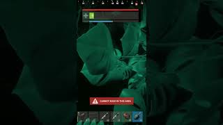 Shields are stupid #rust