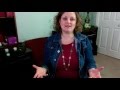 Tip of the Week - Uh-oh! Trouble!!