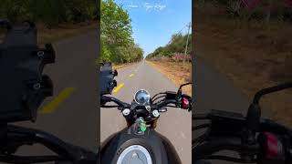 Download Lagu RIDING ON THE ROAD WITH FUJII KAZE BY XSR155 ( XS155R) - HANA Download Lagu RIDING ON THE ROAD WITH FUJII KAZE BY XSR155 ( XS155R) - HANA