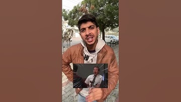 QR Codes se kya kya ho skta hai #shorts #techshorts #techiela #smartphonetips