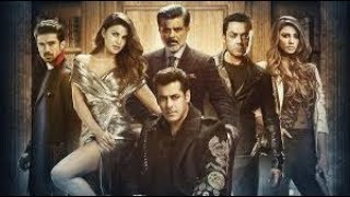 Race 3 Official Trailer   Salman Khan, Jacqueline Fernandez Race 3 Official Trailer | Race3ThisEID