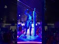 Xtreme Championship Day 3