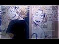 denki || edit
