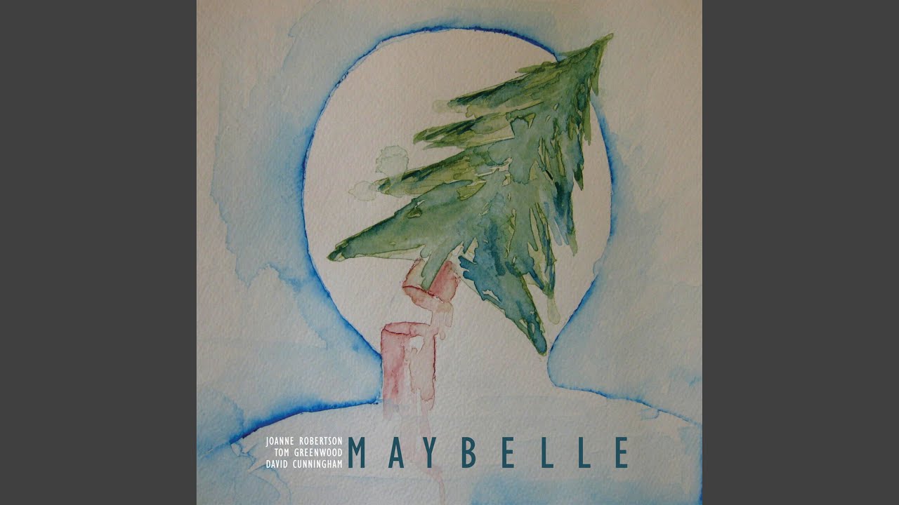Watch Maybelle on YouTube Watch Maybelle on YouTube