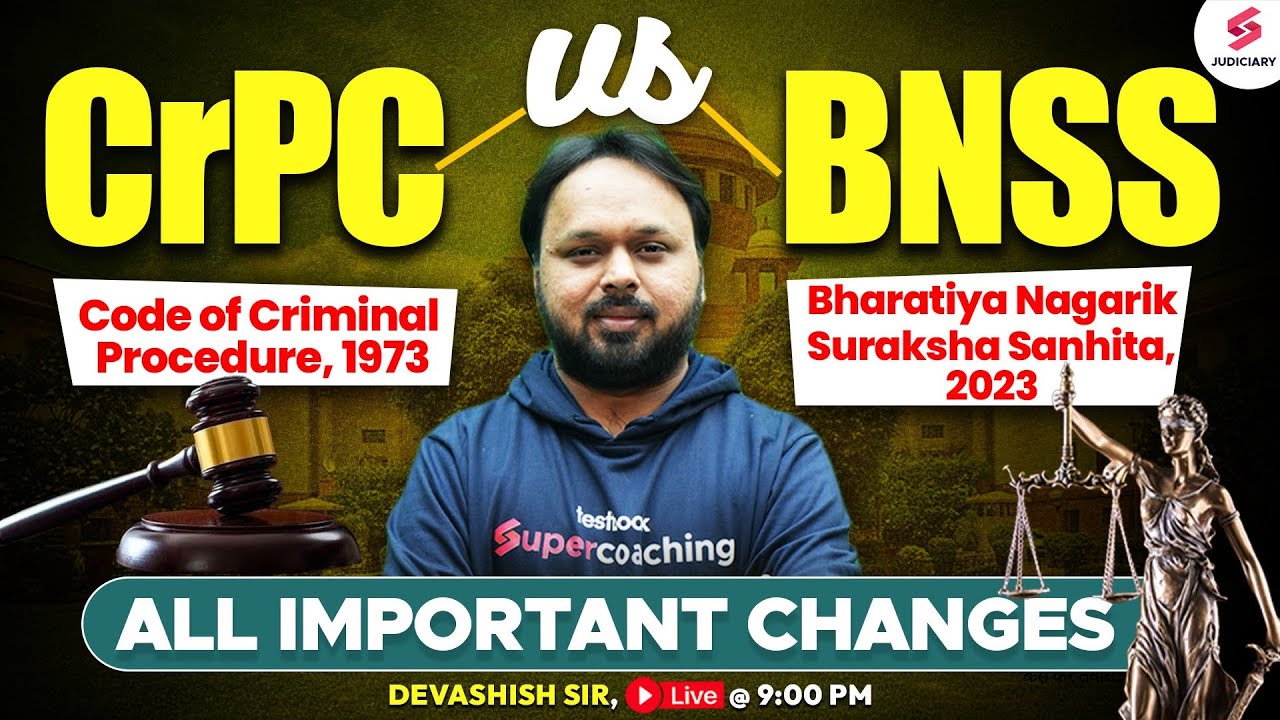 crpc-vs-bnss-all-important-differences-3-new-criminal-laws-by