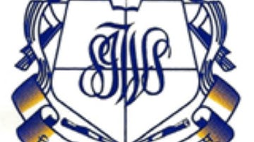 Inauguration of Computer Laboratory