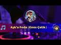 🎵Aşk!a Feda | Duygusal Türk Pop Şarkı | Derin Erkek Vokal &amp; Sinematik Aşk Şarkısı