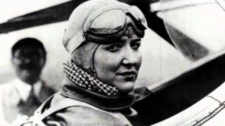 DAHER-SOCATA : A century of aviation : the trailer