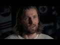 JETS LEGENDS: Episode Six