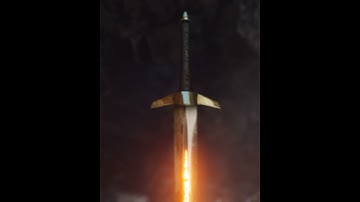 Blender First animation