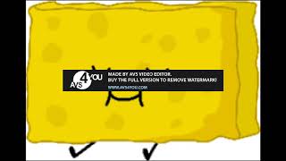 1 Bits 2 Bits 4 Bits 8 Bits 16 Bits 32 Bits 64 Bits 128 Bits (Spongy)