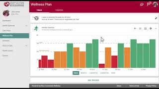 Virtual Care Program Tour