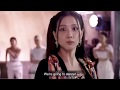 Kim Jisoo - cutest Human (How You Like That)