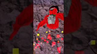 Toothpaste #gorillatag #vr #foolishg #funny