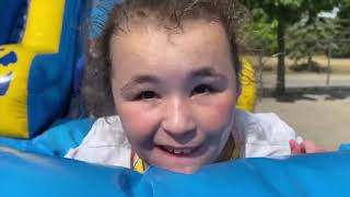 The Magic Of Camp Is Love Camp18 Week 3