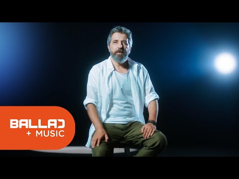 Ali KINIK - Yansın Ankara