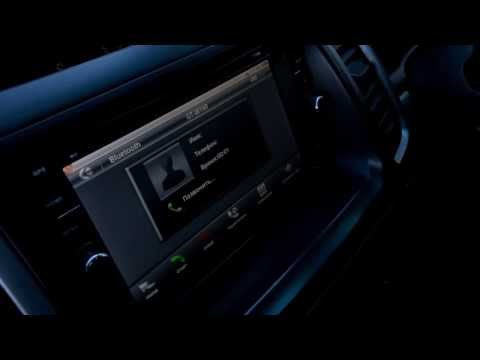 Автомагнитола CA-FI - лучший помощник делового человека!