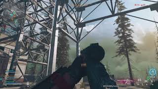 Call Of Duty Modern Warfare20210530005718