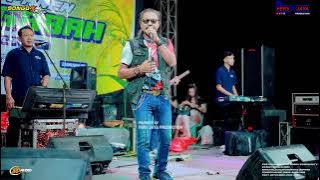 FULL ALBUM SONGO7 MUSIK - PESTA PANEN OJEK GABAH COMMUNITY - BATUKALI KALINYAMATAN JEPARA