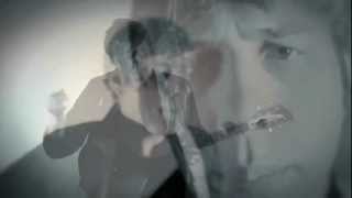 Spiders -This Could be the Last Time