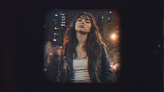 Stay Upright | Garage Rock Revival / Blues Rock / Alternative Rock
