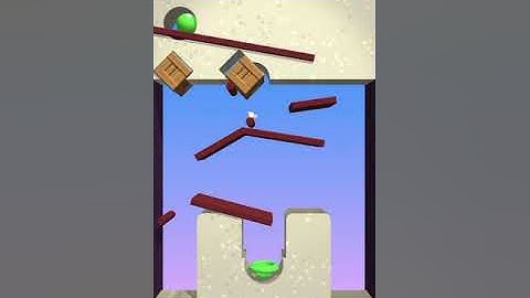 dig this! tricky level 6-1, 6-2