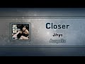 Acapella Clean Closer Jihyo 