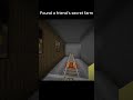 And all for this? 😡 #memes #minecraft #funny